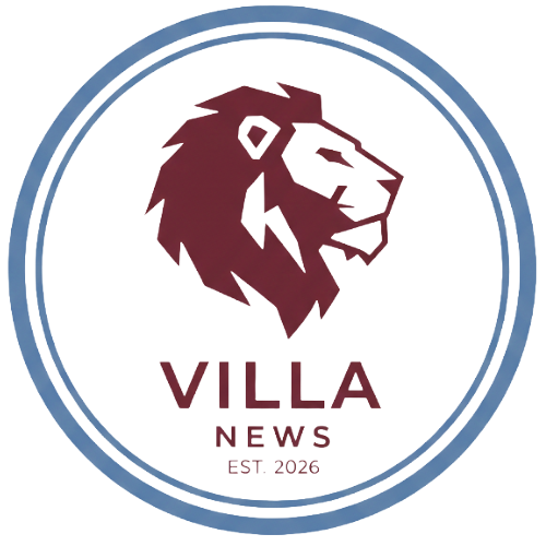 villa-news.co.uk